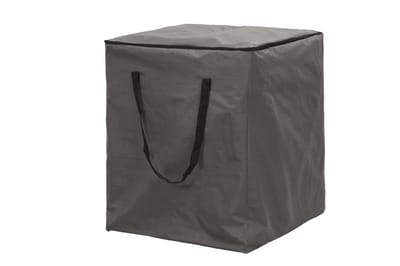 Winza Outdoor Covers - Premium - Lounge Kussentas - Afmeting : 75x75x90 cm