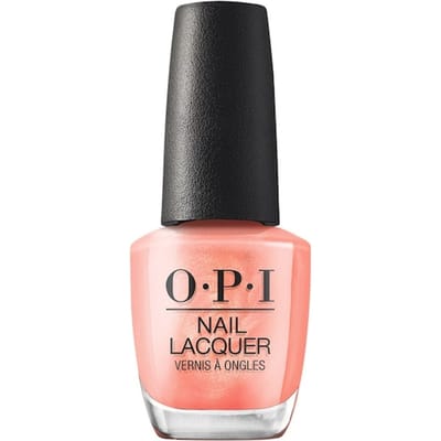 OPI Spring '23 Me, Myself, and Verniz para unhas Nagellak Dames 15 ml