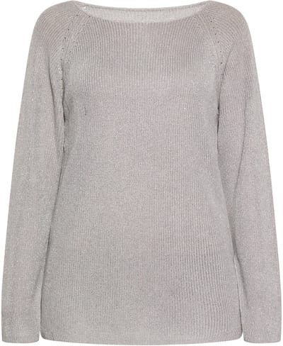 NAEMI Jumper
