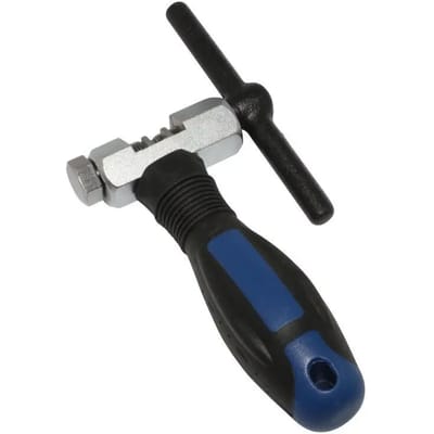 Bike Chain Drift Tool Newton 8 A 11V.