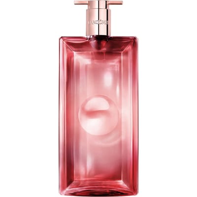 Lancôme Lancome Idole Power Leau De Parfum Intense Parfum Voor Dames 50ml Lancôme - Idôle Power Lancôme Idôle Power L'eau De Parfum Intense - Parfum Voor Dames - 50ml  - 50 ML