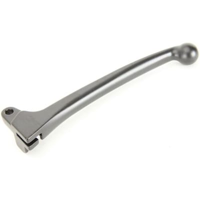 Hendel stuurkolom VICMA 74642 links