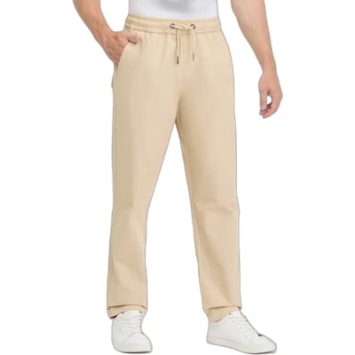 Jogging Ragwear Shydeo