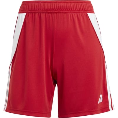 Damesshort adidas Tiro 24