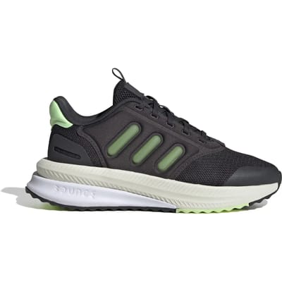 Lage Sneakers adidas X-plrphase