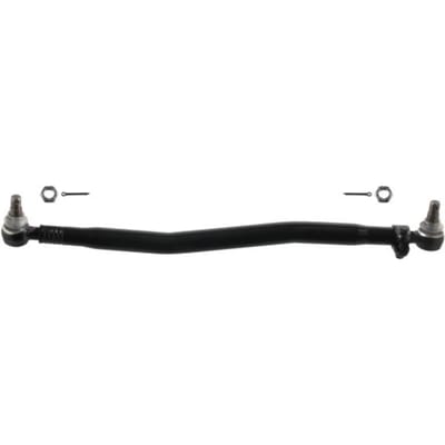 Spoorstang FEBI BILSTEIN 39692
