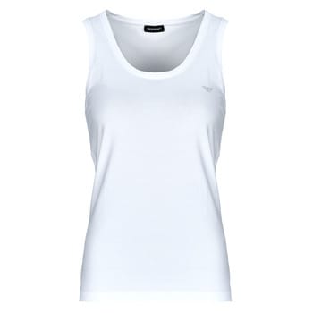 Top Emporio Armani TANK