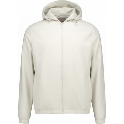 Vaganza Jacket Jackets Beige Ckt-5039