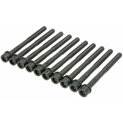 Cilinderkopbout set VICTOR DNJ HBK932