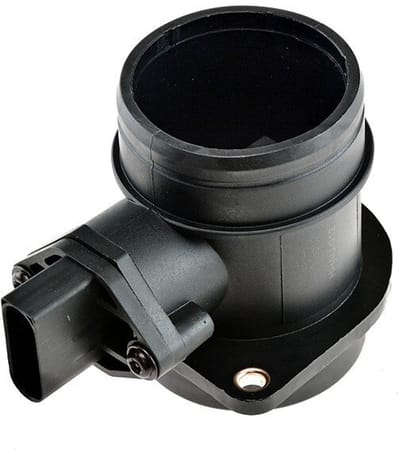 Luchtmassameter OEM 06A906461A