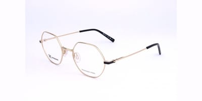 M Missoni MMI 0166 Rose gold 49/20/140 WOMAN Brilmonturen