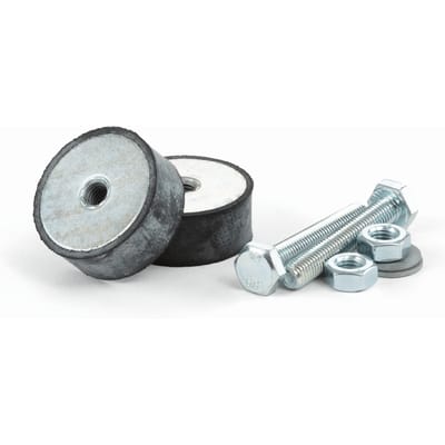 Repair kit