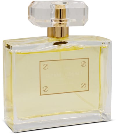 Versace Gianni Versace Couture - Eau de Parfum 100 ml - damesparfum