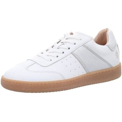 Lage Sneakers Apple Of Eden -