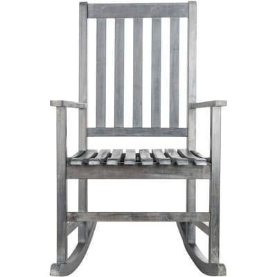 Schommelstoel Leya | Safavieh Furniture