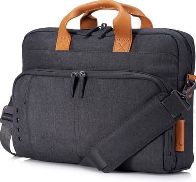 Laptoptas HP ENVY Urban Grijs 15,6"