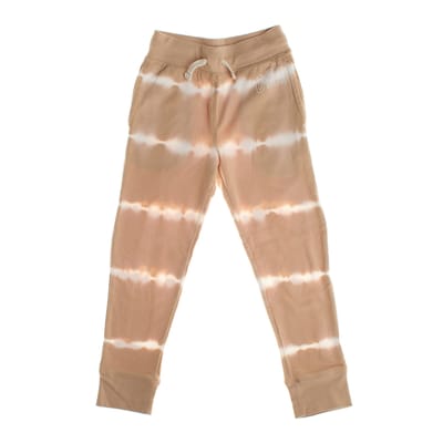Sportbroek 803837 kinderen