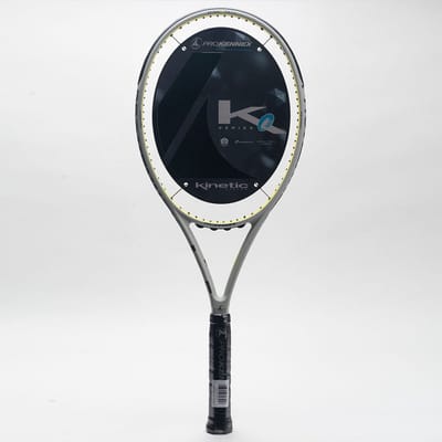 PRO KENNEX - RAQ TENNIS KI 5 295 - 4