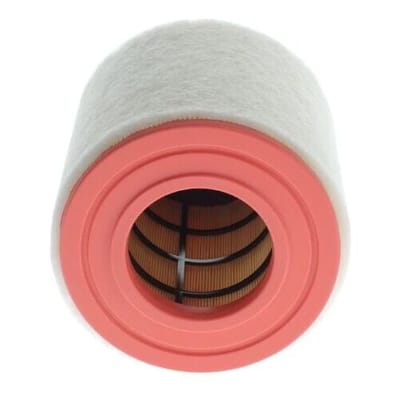 Luchtfilter BOSCH F 026 400 765