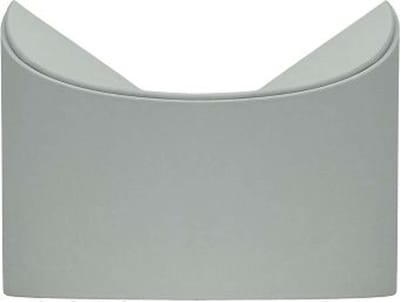 Qdo - Siliconen Phold 2 Suikerpot Blue(5455U) - Siliconen - Blauw -