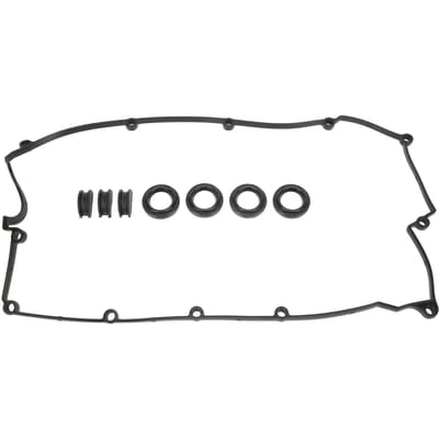 Motorkleppendeksel Pakking Set VS50583R Vervanging voor Hyundai Elantra 2.0L DOHC L4 2003?2012