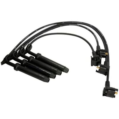 Bougiekabelset NGK 8571