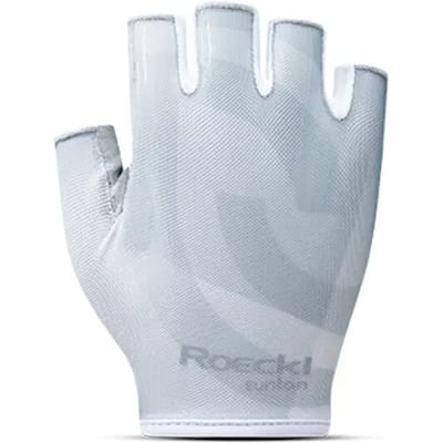 Wanten Roeckl Ilfis