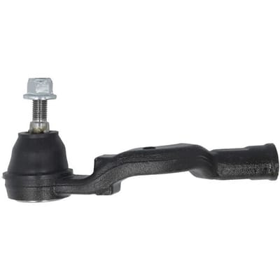 Spoorstangeinde FEBI BILSTEIN 196221