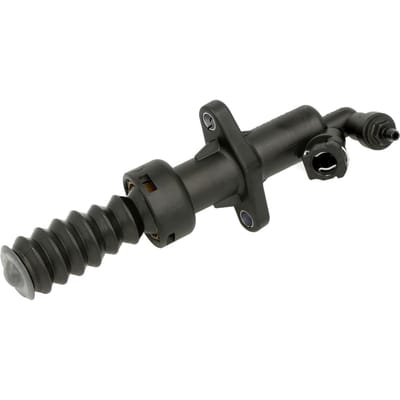Hoofdcilinder, koppeling SACHS 6283605028