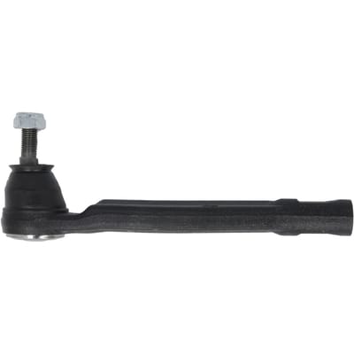 Spoorstangeinde CTR CE0633R