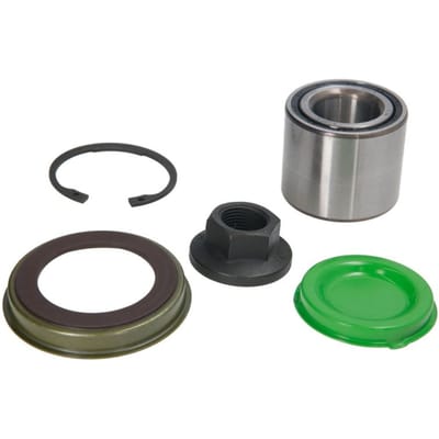 Schaeffler Fag Wiellagerset FAG 713 6442 20