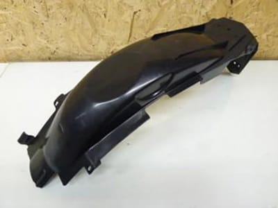 Passage de roue pour Moto Haojiang 125 motocycle Neuf