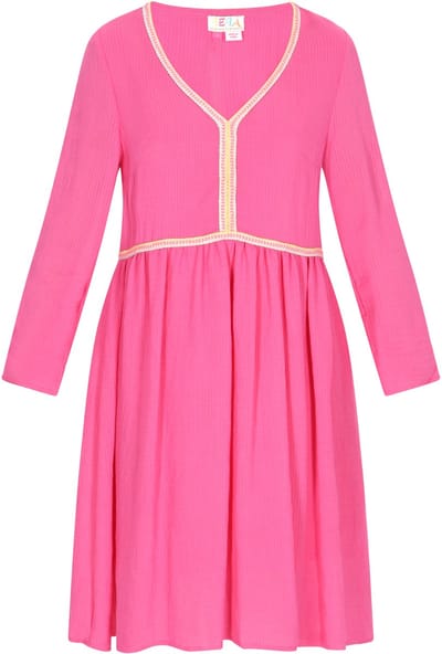 IZIA jurk