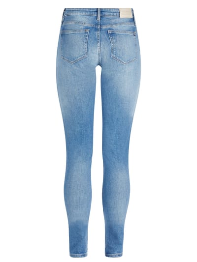 Tommy Hilfiger-jeans