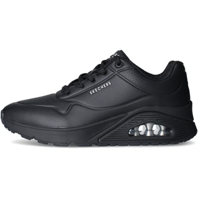 Lage Sneakers Skechers 177480