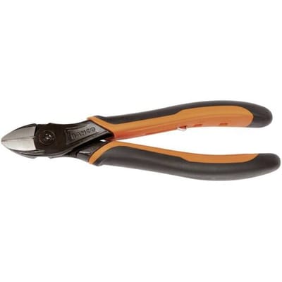 Bahco 2101G-160 2101G-160 Zijkniptang 160 mm