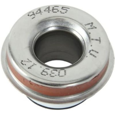 Reparatieset, waterpomp AUGER 57805