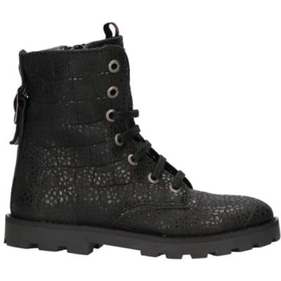 Shoesme Ta22w014