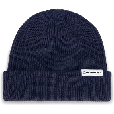 Cap Obermeyer Shoshone