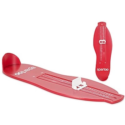 Schoenaccessoires Famaco ALBERTINA