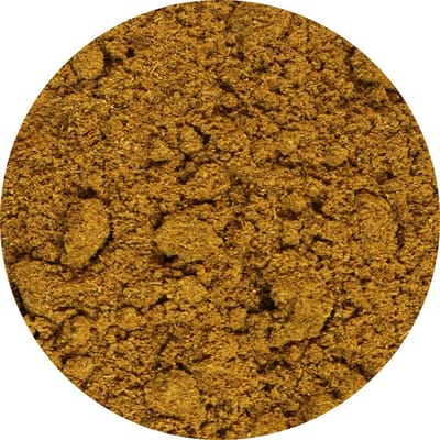Van Beekum Specerijen - Ras el Hanout - 20 KG - Zak (bulk verpakking)