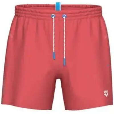 Badshort met logo Arena Pro_file Beach