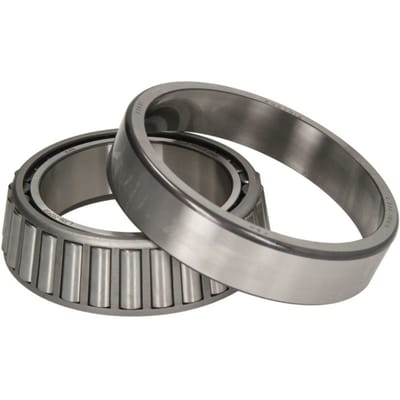 Schaeffler Fag Wiellager FAG 33021.580938