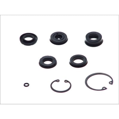 Reparatieset, hoofdremcilinder AUTOFREN SEINSA D1457
