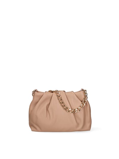 Chiara Ferretti Schoudertas Women