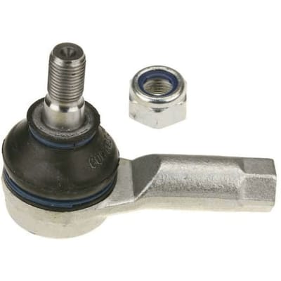 Spoorstangeinde TRW JTE1068