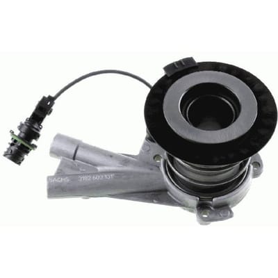 Ontkoppelingslager SACHS 3182 600 101