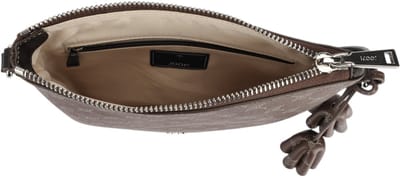 Joop - Damen Schultertasche Flora 1.0 Dia