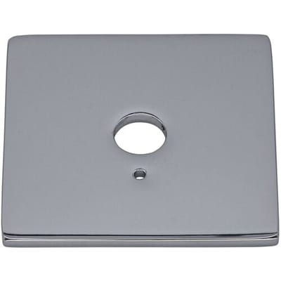 Steinberg replacement rosette 7.5 x 7.5 cm for WTEM 120 series 120.9868