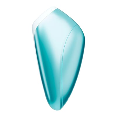 Satisfyer *Love Breeze* 1 Vibrator